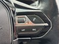 Peugeot 3008 1.2 PureTech GT Line Euro 6 (s/s) 5dr 52