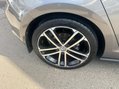 Volkswagen Golf 2.0 TDI BlueMotion Tech GTD Euro 6 (s/s) 5dr 15