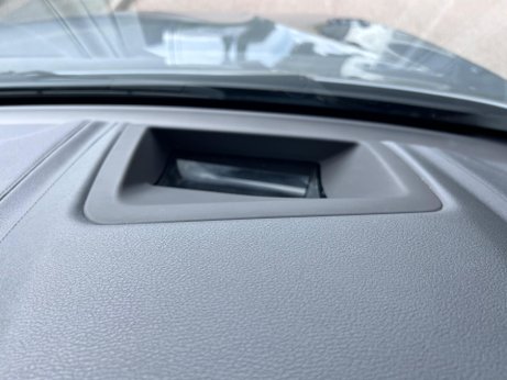 BMW X6 3.0 30d M Sport Auto xDrive Euro 6 (s/s) 5dr 19