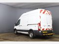 Ford Transit 2.0 350 EcoBlue FWD L2 H3 Euro 6 5dr 7