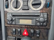 Mercedes-Benz SLK 2.3 SLK230 Kompressor 2dr 23