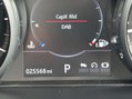 Land Rover Discovery Sport 2.0 TD4 HSE Dynamic Lux SUV 5dr Diesel Auto 4WD Euro 6 (s/s) (180 ps) 35