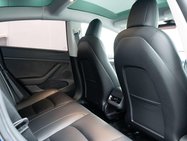 Tesla Model 3 Model 3 Performance AWD 4WD 4dr 13