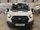 Ford Transit 350 LEADER L4H1 SCC ECOBLUE