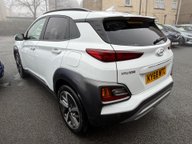 Hyundai KONA PREMIUM 6