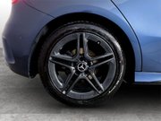 Mercedes-Benz A Class 1.3 A180 AMG Line Edition (Executive) Hatchback 5dr Petrol 7G-DCT Euro 6 (s 10