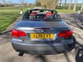 BMW 3 Series 2.0 320i M Sport Euro 5 (s/s) 2dr 23