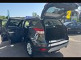 Ford Kuga 2.0 TDCi Titanium 2WD Euro 6 (s/s) 5dr 30
