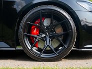 Audi RS6 Carbon Black Urban 3