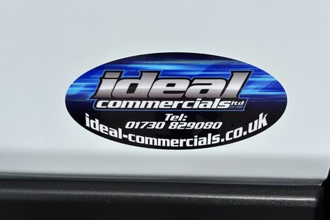 Ford Transit 350 L4 H3 130 ps Trend Panel Van - Air Con 14