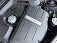Bentley Continental GT V8 S MDS BLACK EDITION 36