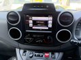 Citroen Berlingo 1.6 HDi 625 Enterprise Panel Van 5dr Diesel Manual L1 (131 g/km, 75 bhp) 35