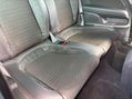 Volkswagen Scirocco 2.0 Scirocco GT BlueMotion Technology TDI 3dr 23
