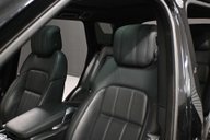 Land Rover Range Rover Sport 3.0 Range Rover Sport HSE Dynamic Black D MHEV Auto 4WD 5dr 51