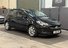Vauxhall Corsa 1.4i ecoFLEX Energy Euro 6 5dr (a/c)