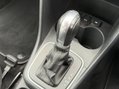 Volkswagen Polo SE TSI AUTOMATIC 19