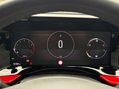 Vauxhall Mokka 1.2 Mokka GS Line Turbo Auto 5dr 33