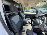 Renault Kangoo XLWB L3H1 Low Roof Business Plus Ll21 Air Con Sensors EURO 6 NO VAT 14