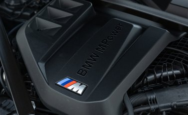 BMW M2 Coupé 44