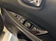 Nissan LEAF 40kWh Tekna Auto 5dr 18