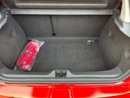 Renault Clio 1.5 DYNAMIQUE S NAV DCI 5 Dr AUTOMATIC 18
