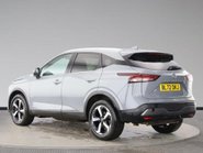 Nissan Qashqai E-POWER N-CONNECTA 2