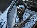 BMW M2 3.0 M2 Competition Edition Auto 2dr 45