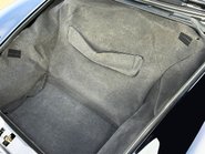 Porsche 911 CARRERA 4 63