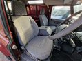Land Rover Defender 90 2.5 TD5 County Hard Top 6