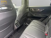 OMODA 5 1.6 TGDI Noble SUV 5dr Petrol DCT Euro 6 (s/s) (147 ps) Bluetooth - Air Con 21