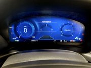 Ford Puma 1.0T EcoBoost MHEV ST-Line Vignale SUV 5dr Petrol Hybrid Manual Euro 6 (s/s 14