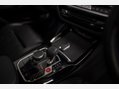 BMW X3 M 3.0i Competition Auto xDrive Euro 6 (s/s) 5dr 25