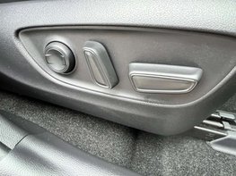 Toyota Rav4 2.5 RAV4 Dynamic HEV 4x2 CVT 5dr 65