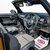 Mini Convertible 1.5 Cooper 2dr [Chili/Media Pack XL] 21