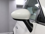 Fiat 500 LOUNGE 33