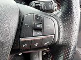 Ford Fiesta SWB (SOLD) L1H1 Low Roof Sport Air Con Alloys EURO 6 NO VAT 40