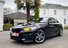 BMW 2 Series 3.0 M235i Auto Euro 6 (s/s) 2dr