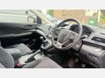 Honda CR-V 2.0 CR-V SE i-VTec 4WD 5dr 5