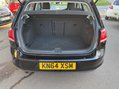 Volkswagen Golf 1.6 TDI BlueMotion Tech Match Euro 5 (s/s) 5dr 34