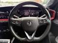 Vauxhall Mokka Electric 50kWh GS SUV 5dr Electric Auto (136 ps) 32