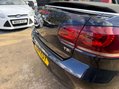 Volkswagen Golf 1.4 Golf SE TSi Semi-Auto 2dr 41