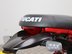 Ducati Scrambler Desert Sled SCRAMBLER DESERT SLED 25