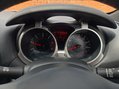 Nissan Juke 1.5 Juke N-Connecta dCi 5dr 38