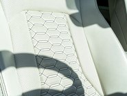 Lamborghini Urus V8 23