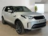 Land Rover Discovery 3.0 Discovery HSE SD6 Auto 4WD 5dr