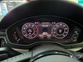 Audi A5 2.0 TFSI Sport Sportback S Tronic Euro 6 (s/s) 5dr 99