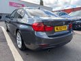 BMW 3 Series 2.0 320d Sport 4dr 27
