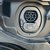 Suzuki e Vitara 128kW Motion 61kWh 5dr Auto 12