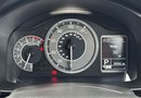 Suzuki Ignis 1.2 Dualjet 12V Hybrid SZ5 5dr CVT 23