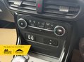 Ford Ecosport 1.0 EcoSport ST-Line 5dr 55